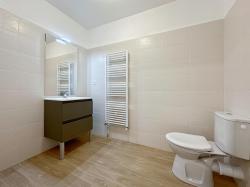 BREST : agréable appartement T1 neuf avec parking privatif